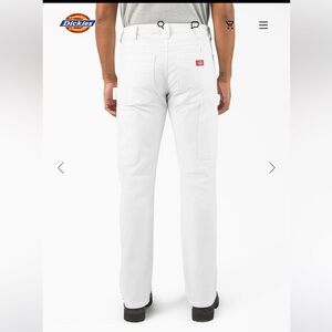 Dickies Flex Utility Carpenter Painter’s Pants